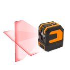 Handy_10051_lezeres_szintezo-i779587