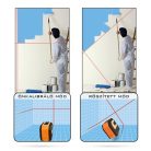 Handy_10051_lezeres_szintezo-i779592