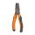 Handy_10324_kombinalt_fogo-i779767