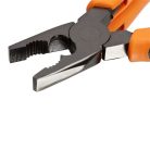 Handy 10324 kombinált fogó