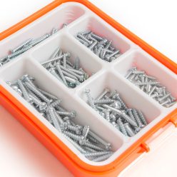 Handy_04285_onmetszo_csavar_keszlet_-_35-5_MM_-_210_reszes-i779852