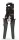 Handy_10172_krimpelo-_blankolo-_es_vago_fogo-i779886