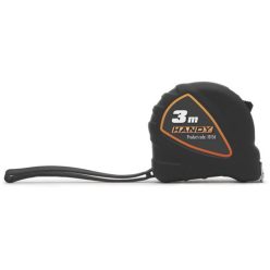 Handy 10157 mérőszalag, 5m