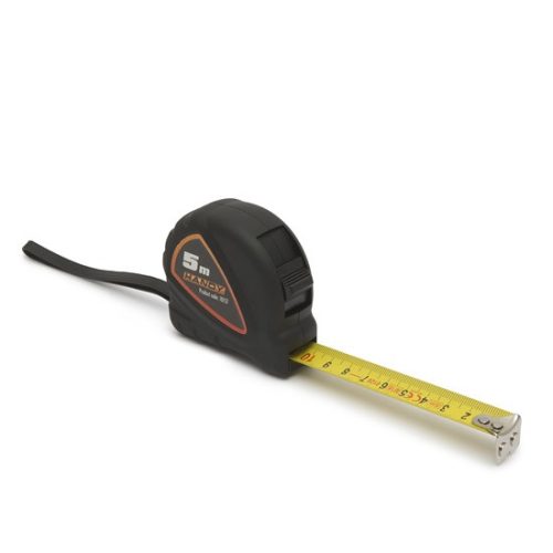 Handy 10157 mérőszalag, 5m