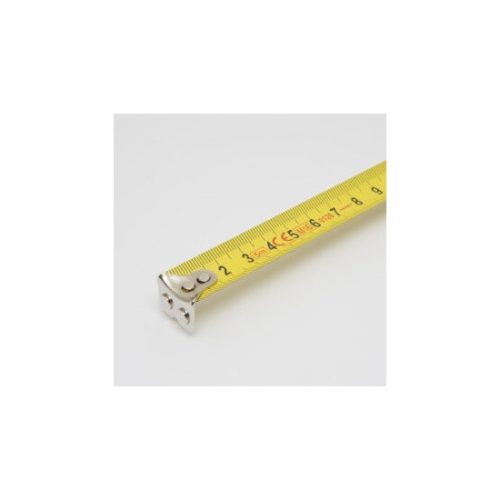 Handy 10157 mérőszalag, 5m