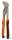 Handy_10622_csofogo_45-os_pofaval-i779987