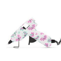 Handy 11098B ragasztópisztoly 7 mm