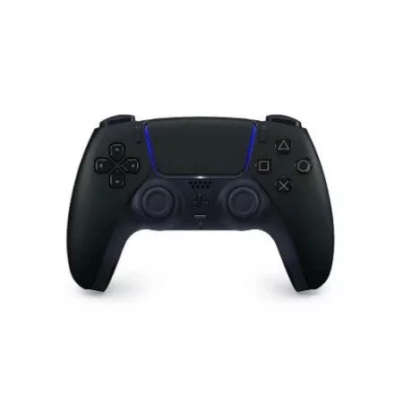 Sony_PS5_DualSense_V2_kontroller_midnight_black-i782285