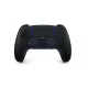 Sony_PS5_DualSense_V2_kontroller_midnight_black-i782285