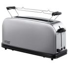 Russell_Hobbs_21396-56_kenyerpirito-i782349