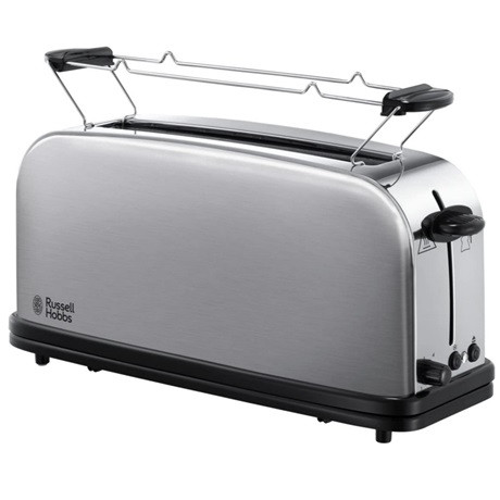 Russell_Hobbs_21396-56_kenyerpirito-i782349