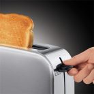 Russell_Hobbs_21396-56_kenyerpirito-i782354
