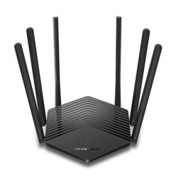 Mercusys_MR50G_AC1900_Wireless_Dual_Band_Gigabit_Router-i913276