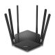 Mercusys_MR50G_AC1900_Wireless_Dual_Band_Gigabit_Router-i913276