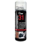 VMD_17231_suritett_levego_spray_400ml-i781914