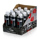 VMD 17231 sűrített levegő spray 400ml
