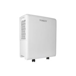 Tosot TDN16BGB-K5EBA1A páramentesítő
