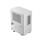 Tosot TDN16BGB-K5EBA1A páramentesítő