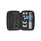 Kica FY2877 masszázspisztoly