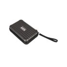 Kica FY2877 masszázspisztoly