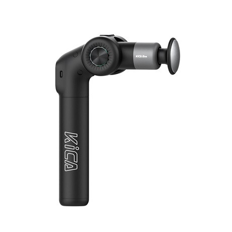 Kica_FY3712_masszazspisztoly-i782650