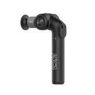 Kica FY3712 masszázspisztoly