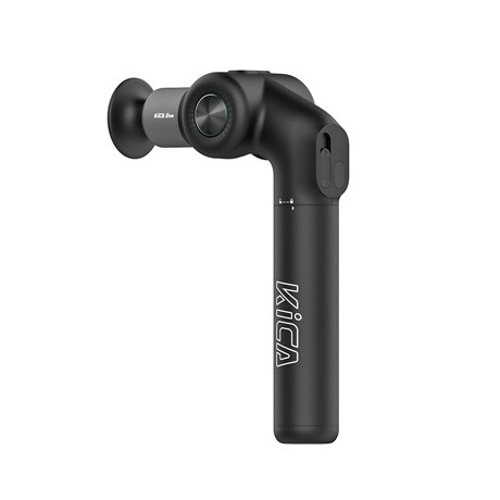 Kica FY3712 masszázspisztoly