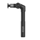 Kica_FY3712_masszazspisztoly-i782660