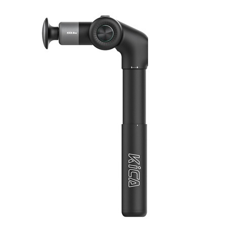 Kica_FY3712_masszazspisztoly-i782660