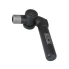 Kica_FY3712_masszazspisztoly-i782665