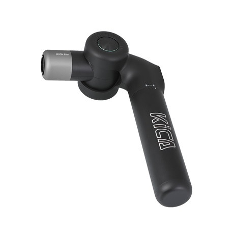 Kica_FY3712_masszazspisztoly-i782665