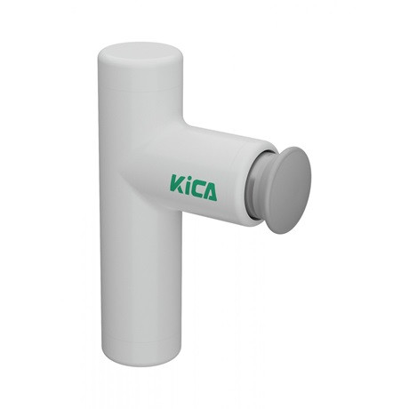 Kica FY2801 masszázspisztoly