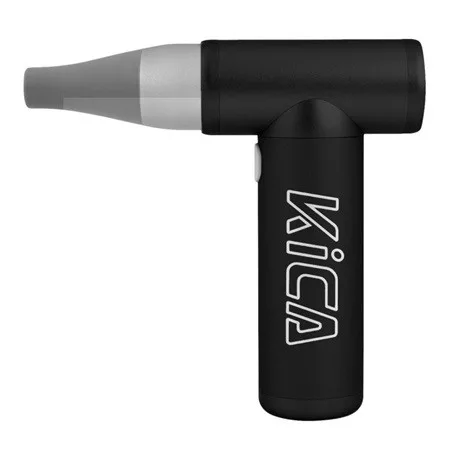 Kica FY3159 multifunkcionális fúvóka