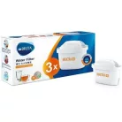 Brita MAXTRA PLUS PL 3 DB szűrőbetét (1038700)