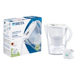 Brita_1052789_Marella_XL_35L_Maxtra_Pro_vizszuro_kancso-i783275