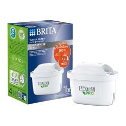 Brita_1051765_Maxtra_Pro_Water_Expert_vizszuro_patron-i783495