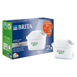 Brita_1051767_Maxtra_Pro_Hard_Water_Expert_vizszuro_patron_2_db-i783500