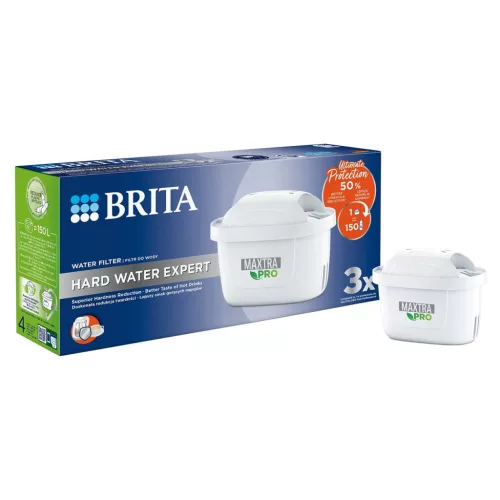 Brita_1051769_Maxtra_Pro_Hard_Water_Expert_vizszuro_patron_3_db-i783484