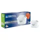 Brita_1051769_Maxtra_Pro_Hard_Water_Expert_vizszuro_patron_3_db-i783484