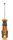 Handy_10512_csavarhuzo_4x75mm-i785371