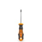 Handy_10523_kereszthornyos_csavarhuzo_PH1x75mm-i786141