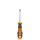 Handy_10523_kereszthornyos_csavarhuzo_PH1x75mm-i786141