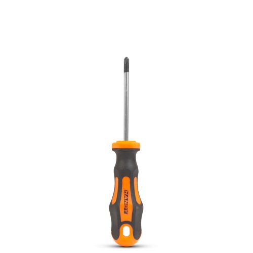 Handy_10523_kereszthornyos_csavarhuzo_PH1x75mm-i786141
