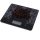Adler_AD3171_konyhai_merleg-i785265