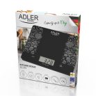 Adler_AD3171_konyhai_merleg-i785280
