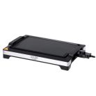 Adler_AD6613_elektromos_grill-i785186