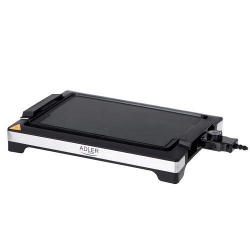 Adler_AD6613_elektromos_grill-i785186