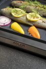 Adler_AD6613_elektromos_grill-i785191