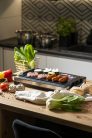Adler_AD6613_elektromos_grill-i785196
