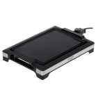 Adler_AD6613_elektromos_grill-i785201